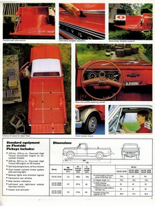 1969 Chevrolet Pickups-05.jpg